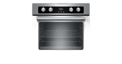 is there an oven emoji